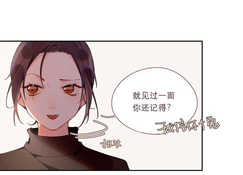 第14话 命运的相遇？(1/3)-第15话