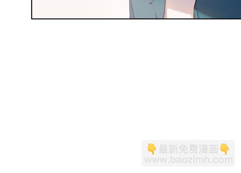 第14话 命运的相遇？(1/3)-第15话