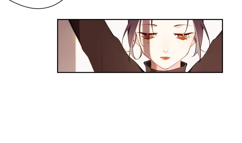 第14话 命运的相遇？(1/3)-第15话