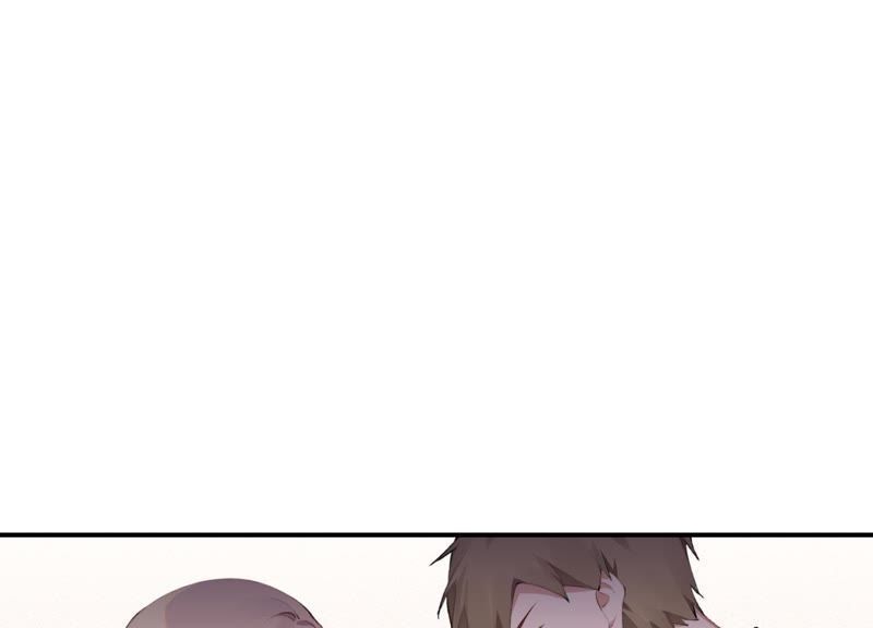 第16话 他是我的底线(1/3)-第17话