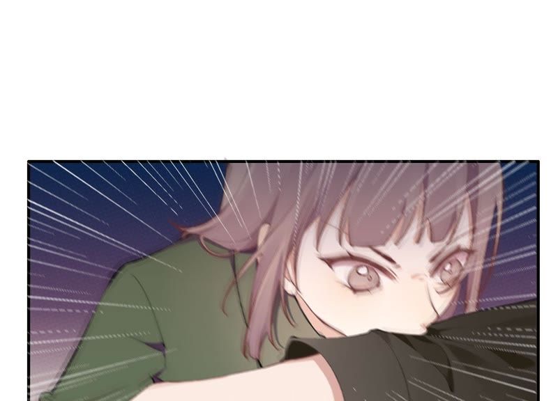 第16话 他是我的底线(1/3)-第17话