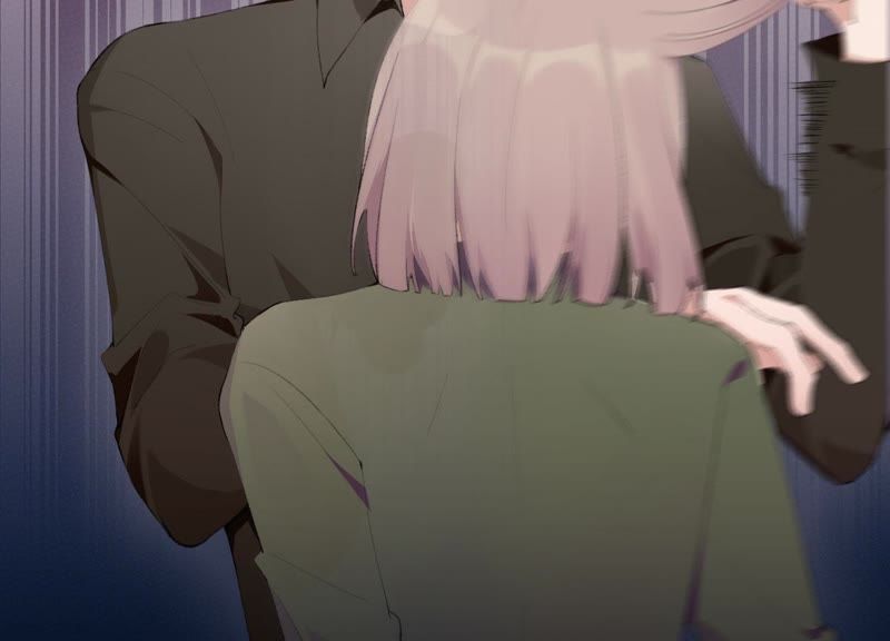 第16话 他是我的底线(1/3)-第17话