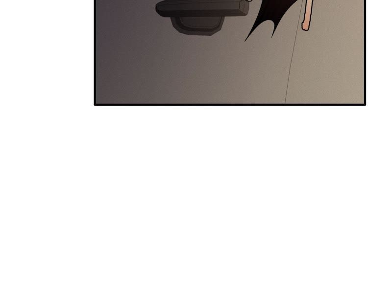 第16话 他是我的底线(1/3)-第17话