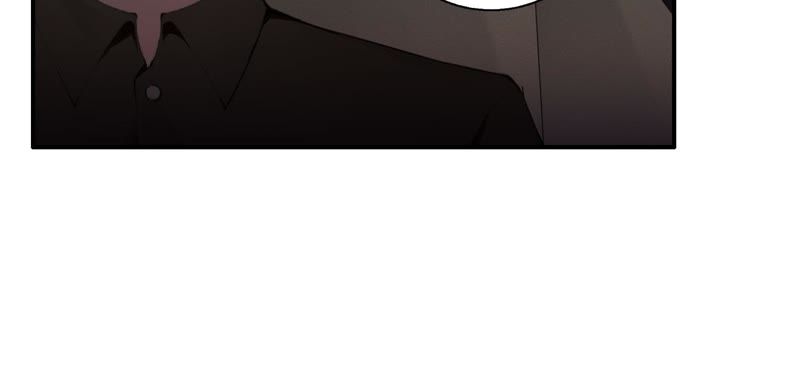 第16话 他是我的底线(1/3)-第17话