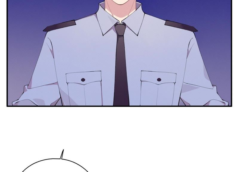 第16话 他是我的底线(1/3)-第17话