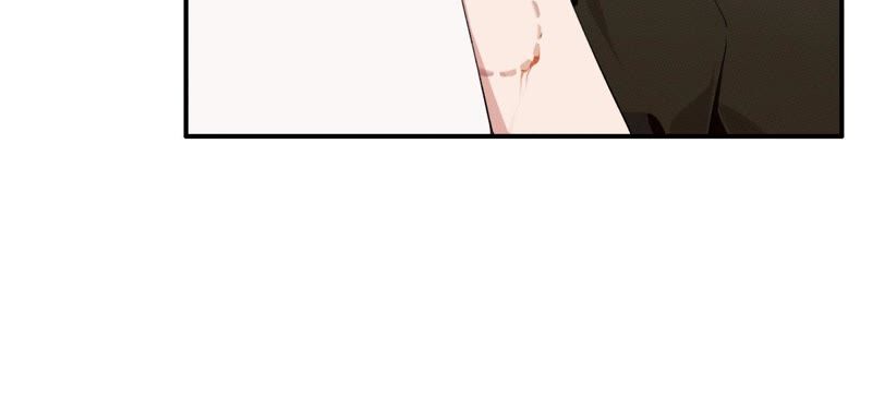 第16话 他是我的底线(1/3)-第17话