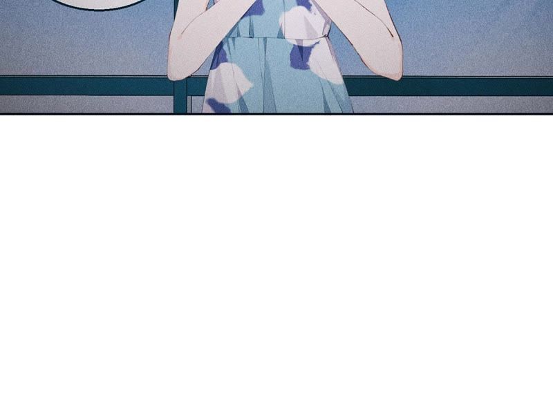 第18话 一切都是恶女的陷阱(1/3)-第19话