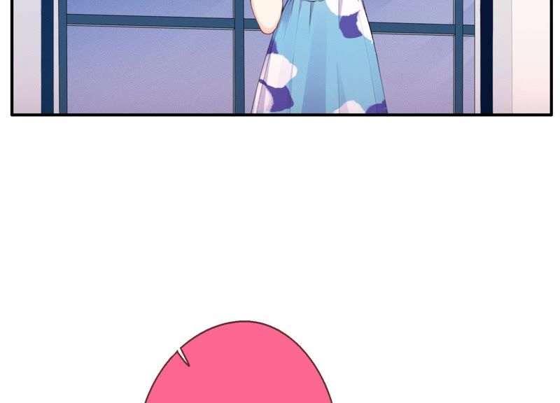 第18话 一切都是恶女的陷阱(1/3)-第19话