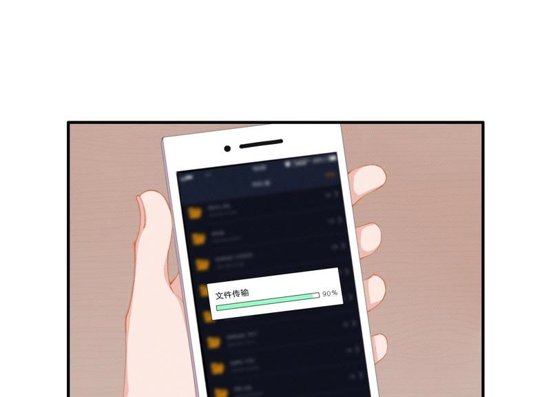 第18话 一切都是恶女的陷阱(1/3)-第19话