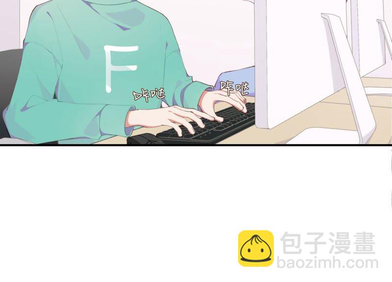 第18话 一切都是恶女的陷阱(1/3)-第19话