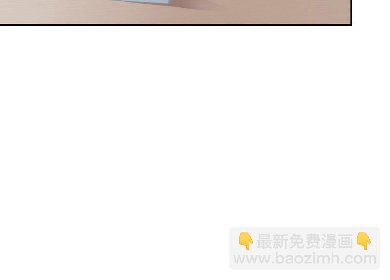 第18话 一切都是恶女的陷阱(1/3)-第19话