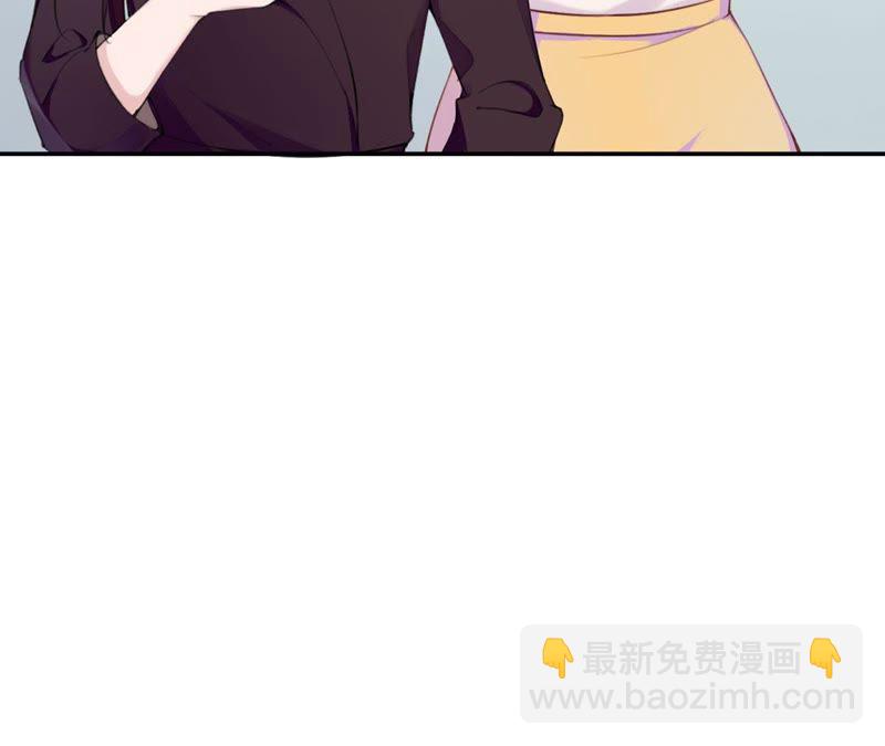 第2话 自杀女竟然是？！(1/4)-第3话