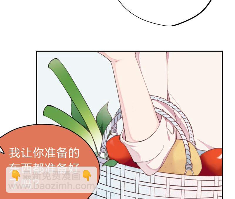 第2话 自杀女竟然是？！(1/4)-第3话