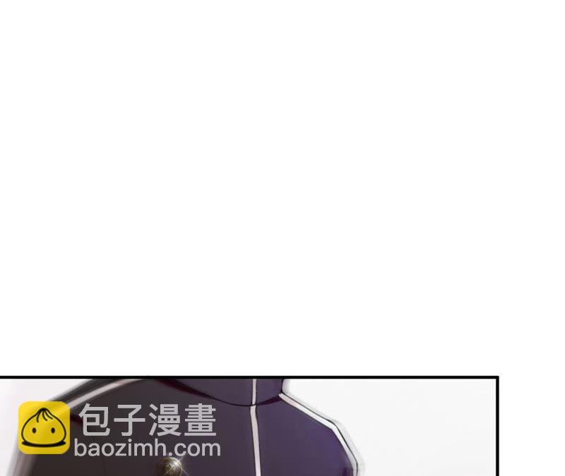 第2话 自杀女竟然是？！(1/4)-第3话