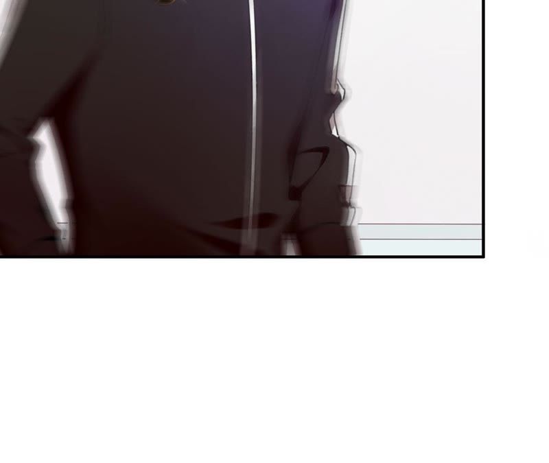 第2话 自杀女竟然是？！(1/4)-第3话