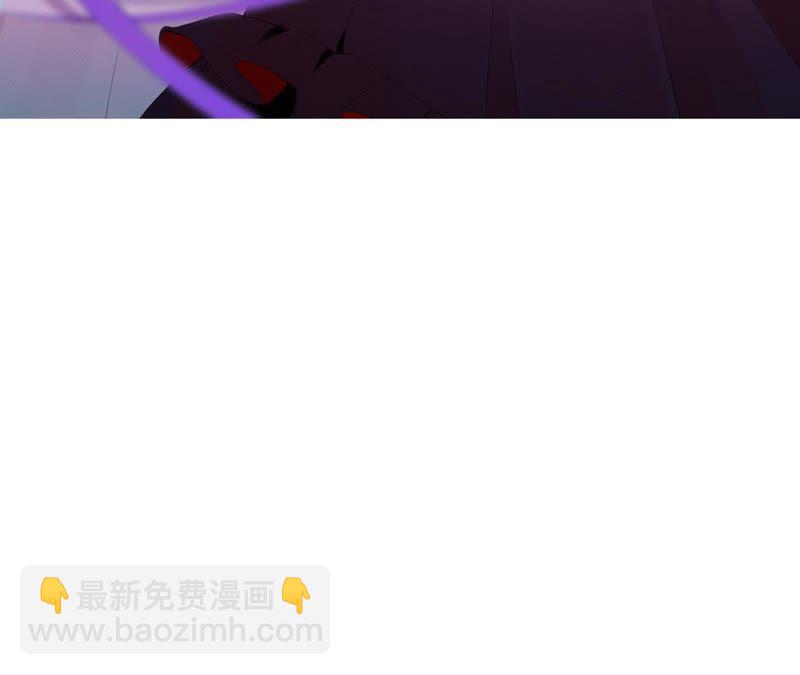 第2话 自杀女竟然是？！(1/4)-第3话