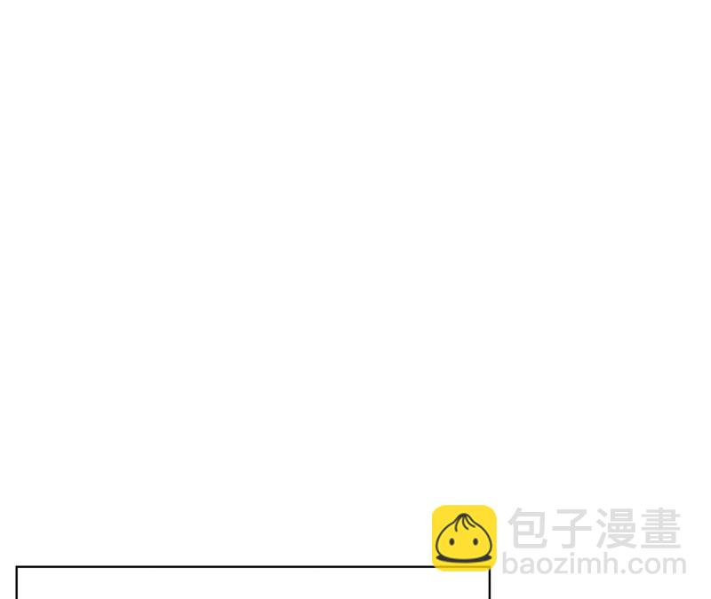 第2话 自杀女竟然是？！(1/4)-第3话