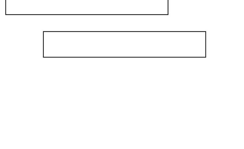 第2话 自杀女竟然是？！(1/4)-第3话