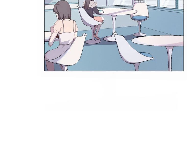 第2话 自杀女竟然是？！(1/4)-第3话