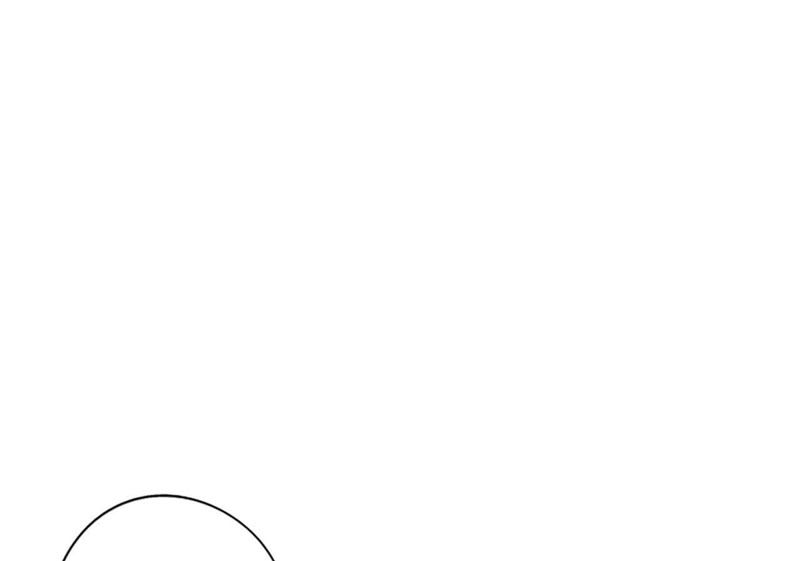 第2话 自杀女竟然是？！(1/4)-第3话