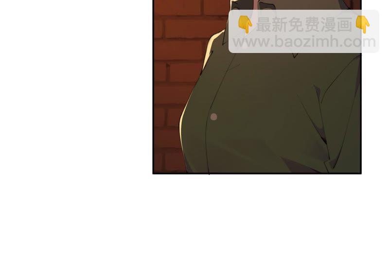 第20话 我的位置(1/3)-第21话