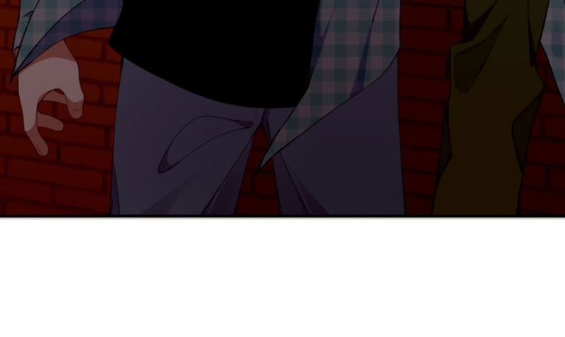 第20话 我的位置(1/3)-第21话