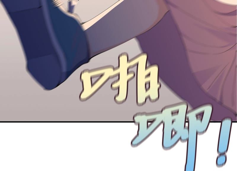 第20话 我的位置(1/3)-第21话