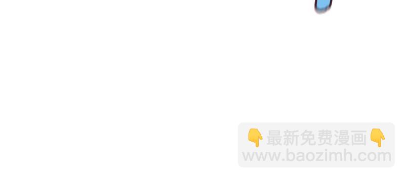 第20话 我的位置(1/3)-第21话