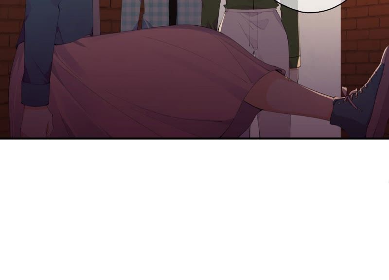 第20话 我的位置(1/3)-第21话