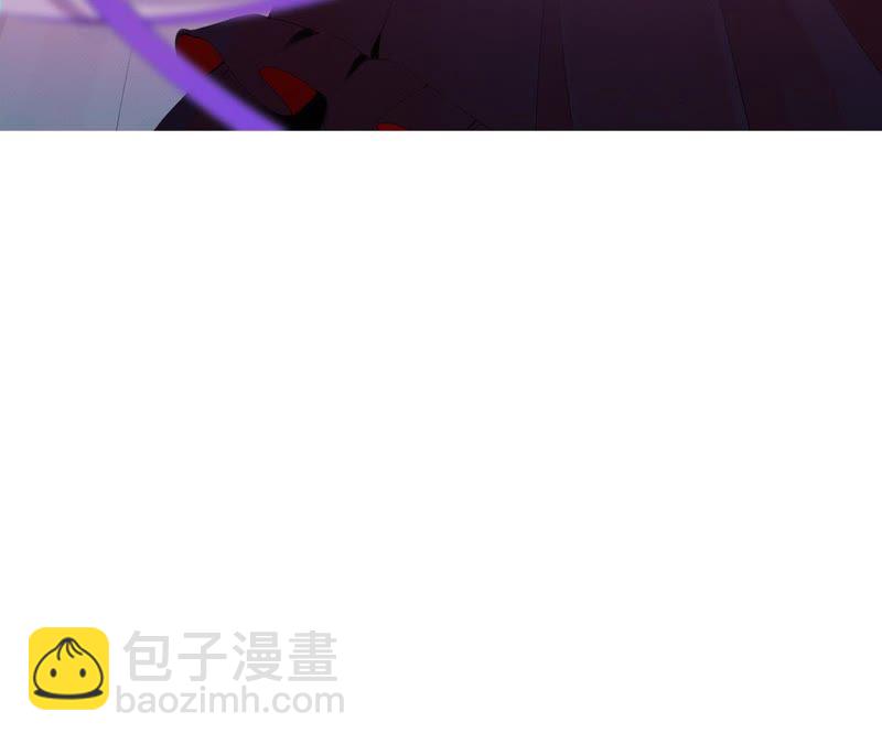 第20话 我的位置(1/3)-第21话