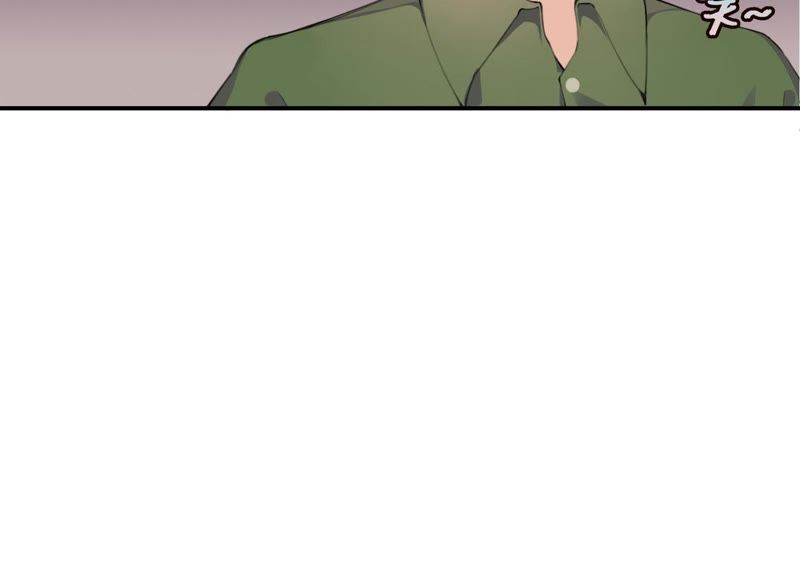 第20话 我的位置(1/3)-第21话