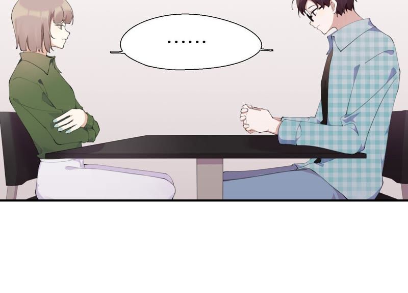 第20话 我的位置(1/3)-第21话