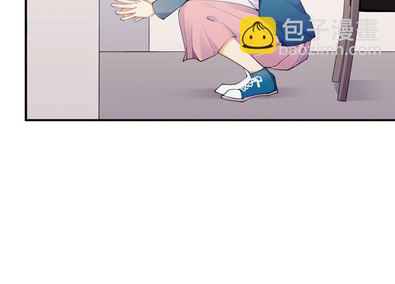 第20话 我的位置(1/3)-第21话