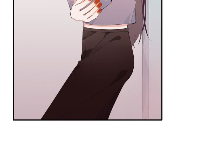 第20话 我的位置(1/3)-第21话