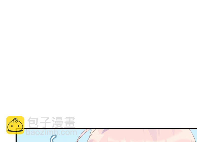 第20话 我的位置(1/3)-第21话