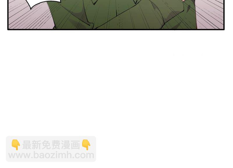 第22话 金发碧眼的有钱人？！(1/3)-第23话