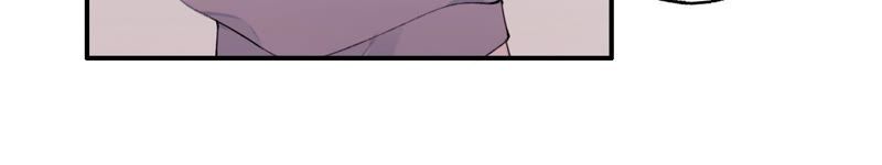 第22话 金发碧眼的有钱人？！(1/3)-第23话