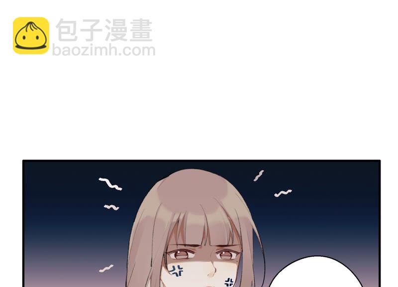 第22话 金发碧眼的有钱人？！(1/3)-第23话