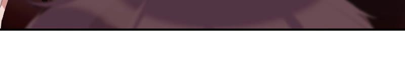 第22话 金发碧眼的有钱人？！(1/3)-第23话