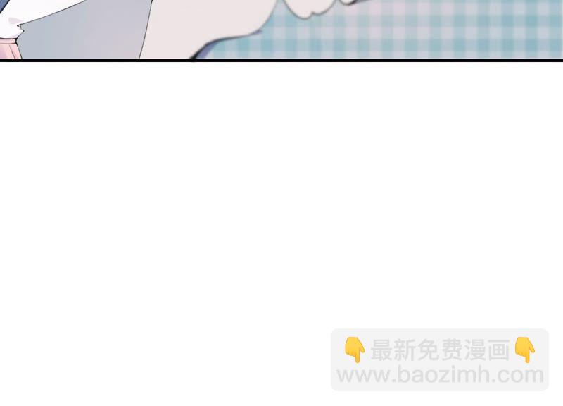 第22话 金发碧眼的有钱人？！(1/3)-第23话