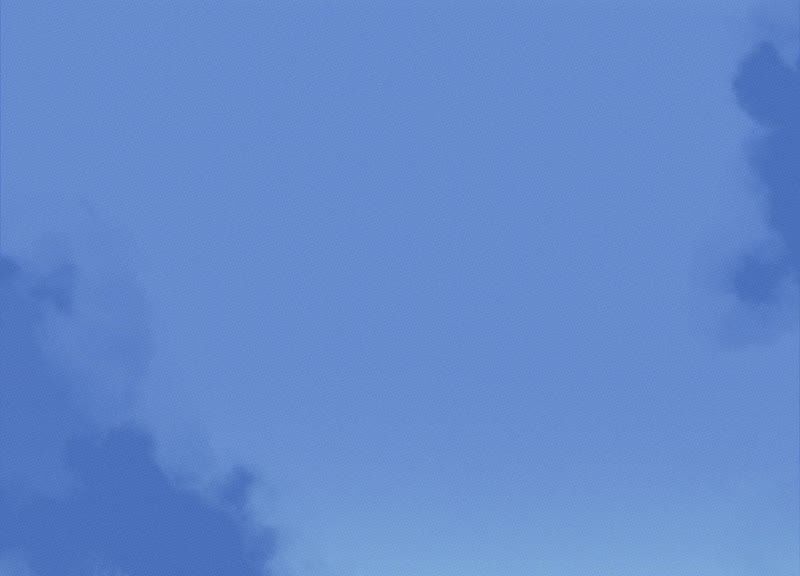 第22话 金发碧眼的有钱人？！(1/3)-第23话