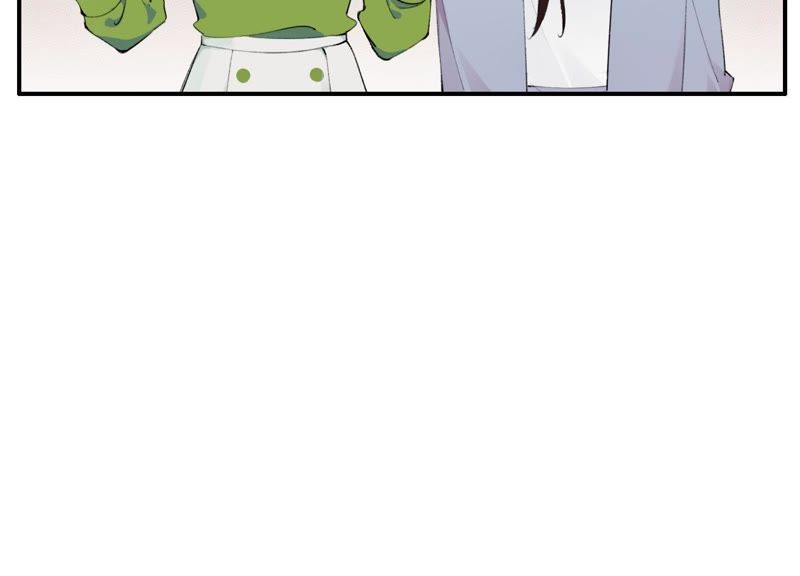 第22话 金发碧眼的有钱人？！(1/3)-第23话