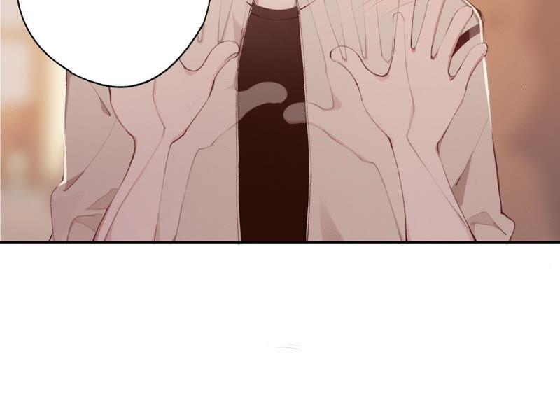 第22话 金发碧眼的有钱人？！(1/3)-第23话