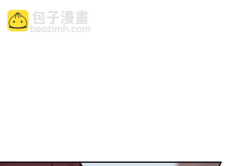 第22话 金发碧眼的有钱人？！(1/3)-第23话