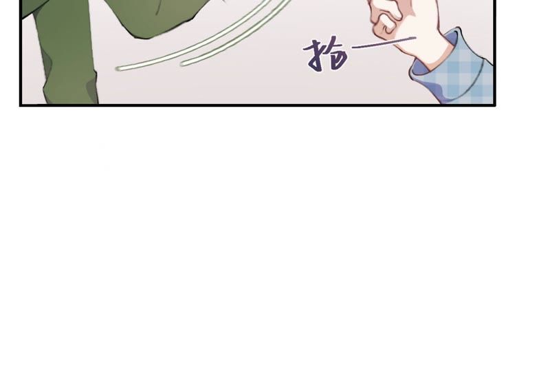 第22话 金发碧眼的有钱人？！(1/3)-第23话