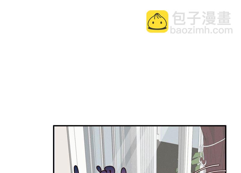 第24话 全部家产都给你！(1/3)-第25话