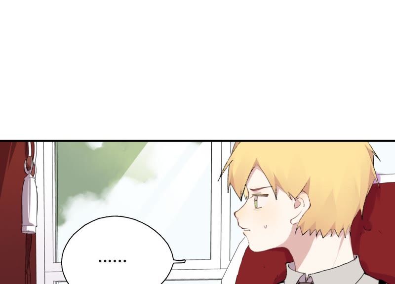 第24话 全部家产都给你！(1/3)-第25话