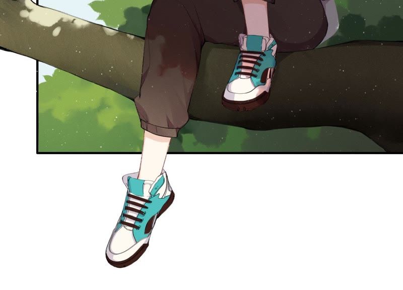 第24话 全部家产都给你！(1/3)-第25话