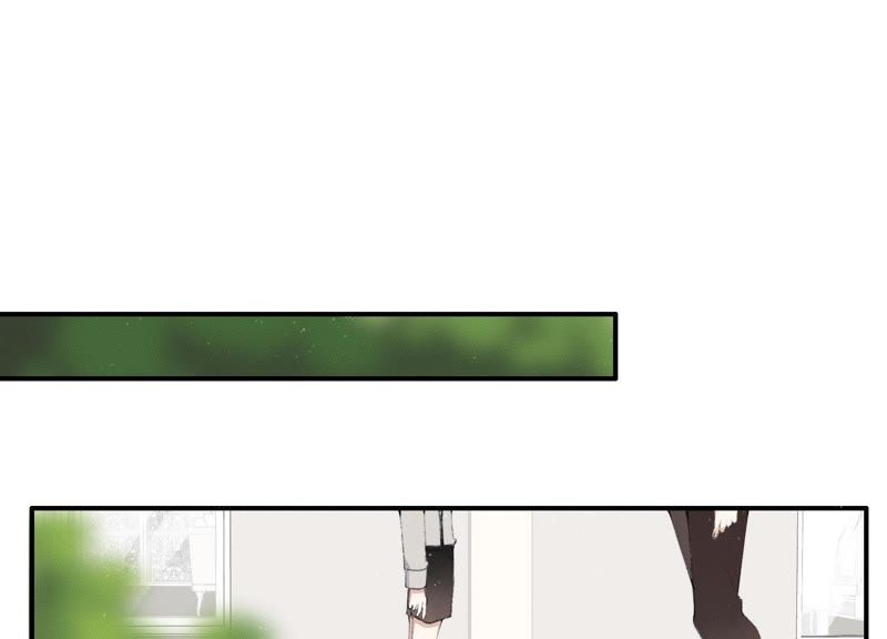 第24话 全部家产都给你！(1/3)-第25话