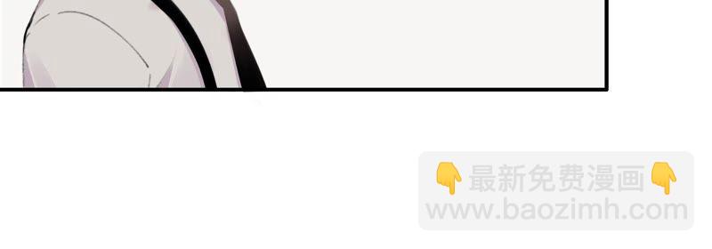 第24话 全部家产都给你！(1/3)-第25话